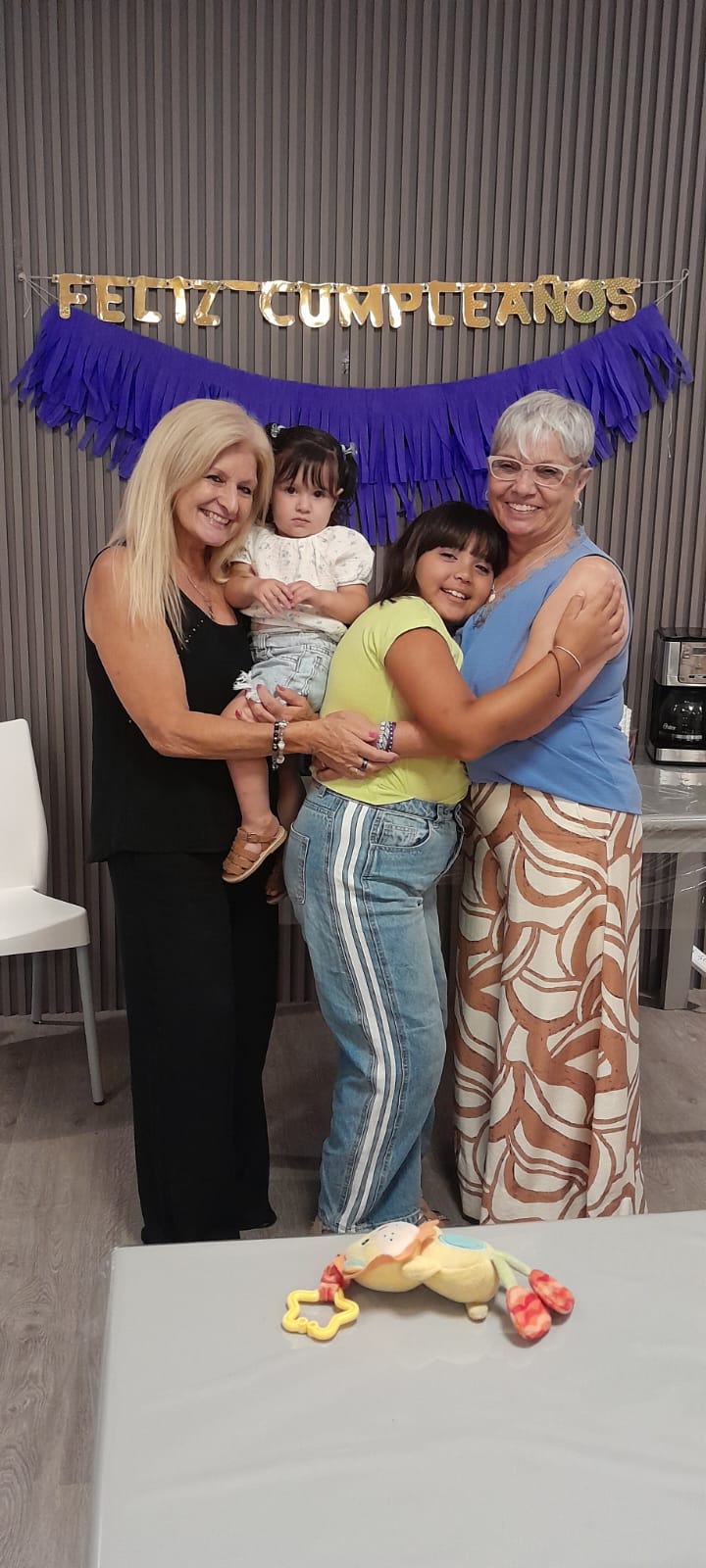 WhatsApp Image 2026-02-15 at 4.29.32 P3M.jpeg